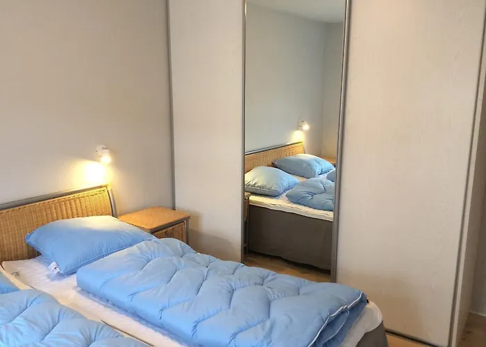 Pensión Axelgaard Guest 4*